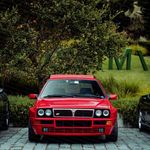 Anthony Rusch - @anthon6y_rusch - Instagram