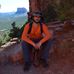 Anthony Rusch - Facebook