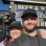 Anthony Rusch - @anthony.rusch.21 - Instagram