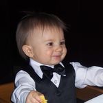 Anthony Ruscheisnky - @anthony_ruscheinsky - Instagram