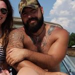 Dean Anthony Rusch - @deanrusch - Instagram