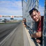 Anthony - @anthony.rushton - Instagram