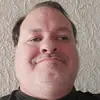 Anthony James Rushton - @anthony.james.rus - TikTok
