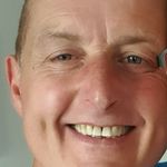 Anthony Rushton - @anthony.rushton.338 - Instagram