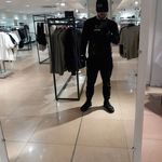 Anthony Rushton - @anthonyrushton4 - Instagram
