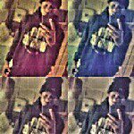 Anthony rushton - @king_cosmo_ - Instagram