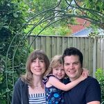 Anthony Rushton - @anthony.p.rushton - Instagram