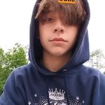 Anthony Rushton - @anthonyruston - Instagram