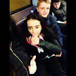 Anthony rushton - @anthonyrusthon - Instagram