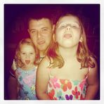 Anthony Rushton - Facebook