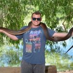 Anthony Rushton - @ar.rushton - Instagram