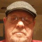 Anthony Rushton - @anthony.rushton.908 - Instagram