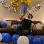 Anthony Rushton - @antrushton - Instagram