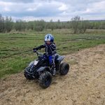 Anthony Rushton - @rushtonanthony - Instagram