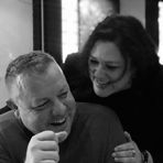 Anthony Rushton - Facebook