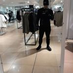 Anthony Rushton - Facebook