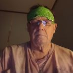 Anthony Rushton - Facebook