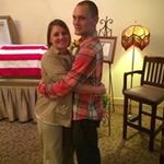 Anthony Rushton - @rushton.anthony - Instagram