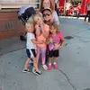 Anthony Rushton - @anthony.rushton15 - TikTok
