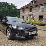 Anthony Rushton Airport Taxi - Facebook