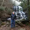 anthonyrushton11 - @anthonyrushton11 - TikTok