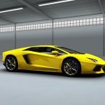 Dylan Anthony Rushton - @dylan_rushton321 - Instagram