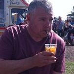 James Anthony Rushton - @jamesanthonyrushton - Instagram