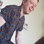 luke anthony rushton - @luke94bfc - Instagram