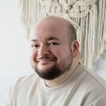 Stefan Anthony Rushton-Cato - @stefancato - Instagram