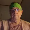 tony - @anthonyrushton64 - TikTok