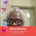 Anthony Russ - Facebook