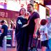 Anthony Russ - Facebook