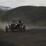 Anthony Russ - @russanthony_ - Instagram