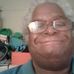 Anthony Russ - Facebook