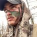 Anthony Russ - Facebook