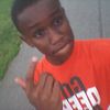 Anthony Russ - @anthony.russ._ - TikTok