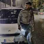 Anthony Russo - @anthony__russoo - Instagram
