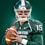 Anthony Russo - @anthony_russo15 - Instagram