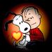 Paul Anthony Russ - Facebook