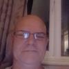 Tony - @anthonyruss58 - TikTok