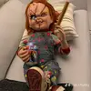 Anthony17🍁🍃 - @anthony.sabando25 - TikTok