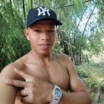 Anthony Adonis Sabando Quijije - @anthony_sabando05 - Instagram