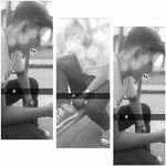 Anthony Jadiel Sabando - @anthony.sabando.31 - Instagram
