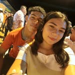 Anthony Sabando - @anthonysabando28 - Instagram