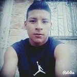 Anthony Sabando - @sabandoanthony - Instagram