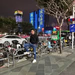 Anthony Sabando - @anthony.sabando.10 - Instagram