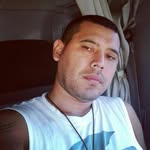 Anthony Sabando - @sabando1950 - Instagram