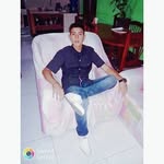 Anthony Sabando - @anthony_sabando1460 - Instagram