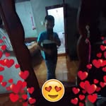 Anthony Sabando - @anthony.sabando.7796 - Instagram