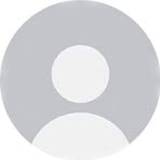 Anthony Sabando - Facebook